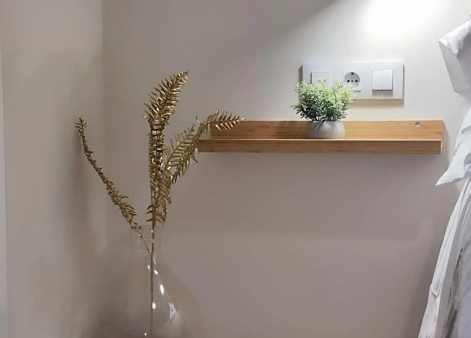 Apartamento La Concha Little Apartments 加的斯